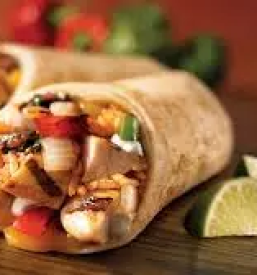 Mehiska restavracija maribor