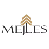 Mejles, Janez Metlikovec s.p.