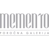 Aksion, Urška Sodec Bedrač, s.p.