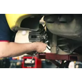 AVTOSERVIS, DAVID KRAŠEVEC S.P.