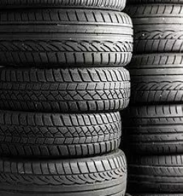 Ugodna menjava gum Lendava