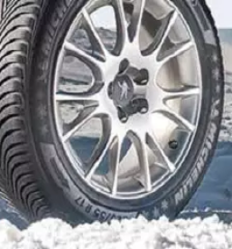 Menjava gum stajerska