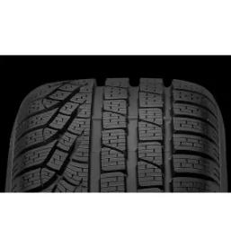 Menjava gum stajerska