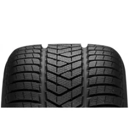 Menjava gum stajerska