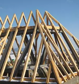 Poceni krovska dela Savinjska