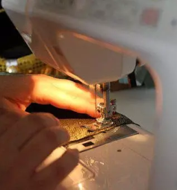 Ugodna menjava zadrg in krajšanje oblačil Ivančna Gorica