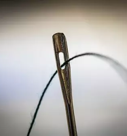 Krajšanje oblačil Ivančna Gorica