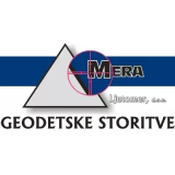 MERA, Ljutomer d.o.o.