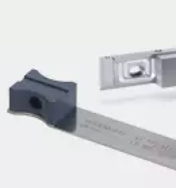 Merilne letve Maribor, Ptajerska