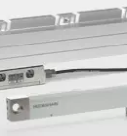 Merilne letve Maribor