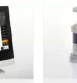 Merilni sistemi NAVO Slovenija