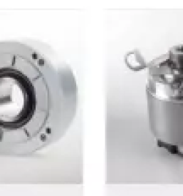 Merilni sistemi NAVO