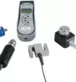 Merilni sistemi osrednja slovenija