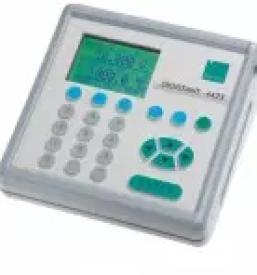 Merilni sistemi slovenija