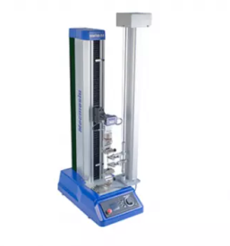 Merilni sistemi slovenija