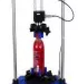 Merilni sistemi slovenija