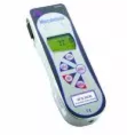 Merilni sistemi slovenija