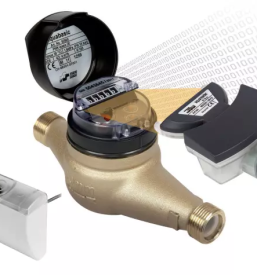 Dober merilec pretoka zraka Slovenija