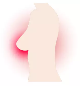 Merjenje nuhalne svetline ljubljana