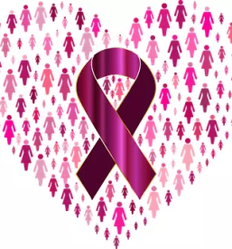 Merjenje nuhalne svetline ljubljana