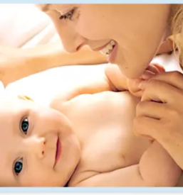 Merjenje nuhalne svetline ljubljana