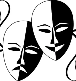 Mesani pevski zbor osrednja slovenija