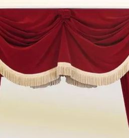 Mesani pevski zbor osrednja slovenija