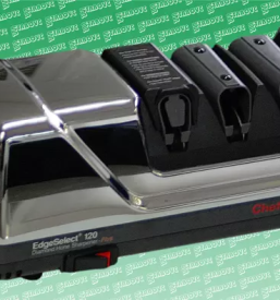 Dobra mesarska oprema Dolenjska