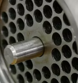 Mesarska oprema Gorenjska, Slovenija