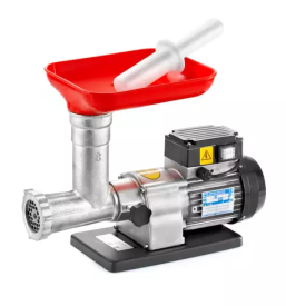 Prodaja mesarske opreme Gorenjska