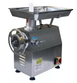 Dobra mesarska oprema Gorenjska