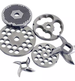 Kvalitetna mesarska oprema Gorenjska