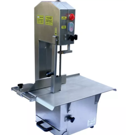 Odlična mesarska oprema Gorenjska