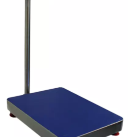 Mesarska oprema Slovenija, Gorenjska