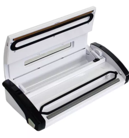 Mesarska oprema Slovenija, Štajerska