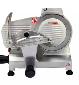 Kvalitetna mesarska oprema Slovenija