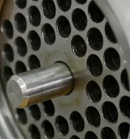 Kvalitetna mesarska oprema Štajerska