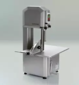 Mesarska oprema stajerska