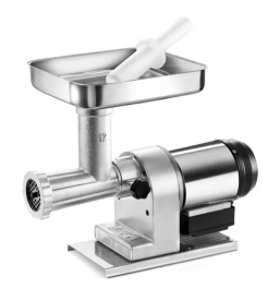 Kakovostna mesarska oprema Štajerska