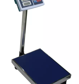 Oprema za mesarje Štajerska