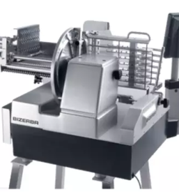 Mesarska oprema stajerska