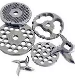 Dobra mesarska oprema Štajerska