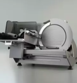 Ugodna mesarska oprema v Sloveniji