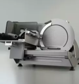 Mesarske tehtnice slovenija