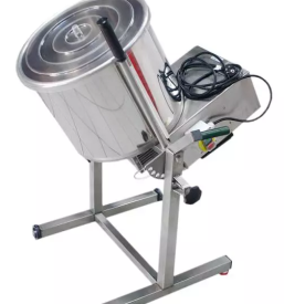 Ugodni mesarski stroji in oprema Gorenjska