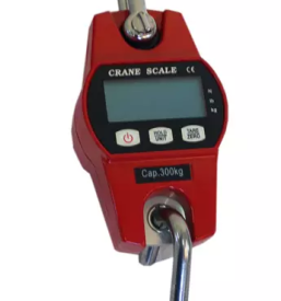 Stroji za mesarstvo Gorenjska