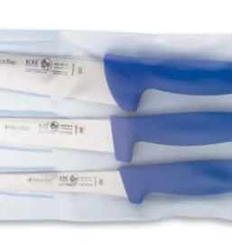 Ugoden nakup mesarskih strojev in opreme Slovenija