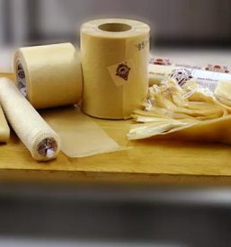 Kvalitetni mesarski stroji in oprema Slovenija