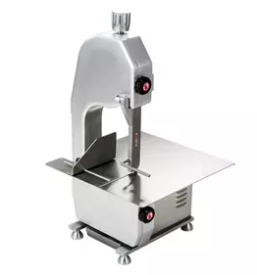 Rabljena mesarska oprema Dolenjska