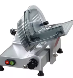 Mesarske deske Gorenjska